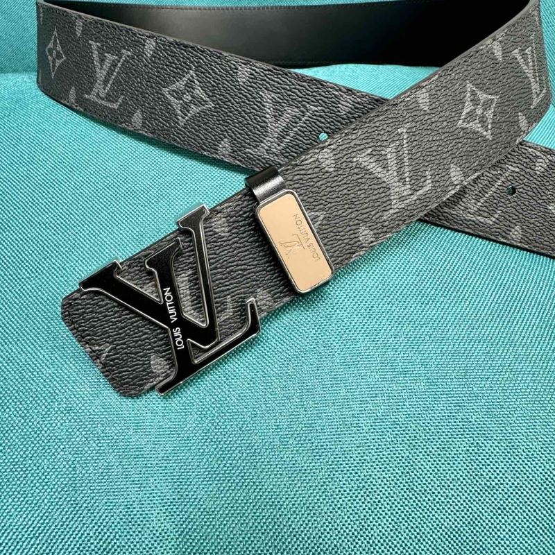 l**is V*t*n belts